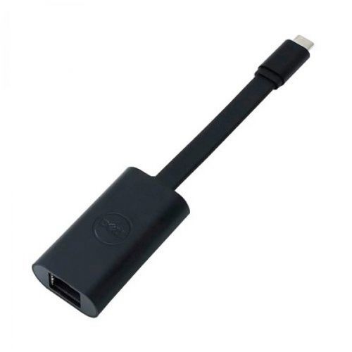 Dell Adapter USB-C to Gigabit Ethernet (PXE) "470-ABND-05"