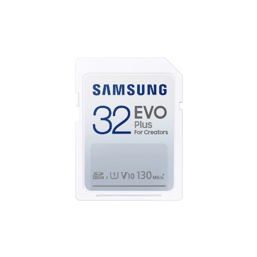 Card memorie Samsung MB-SC32K/EU, "MB-SC32K/EU" (include TV 0.03 lei)