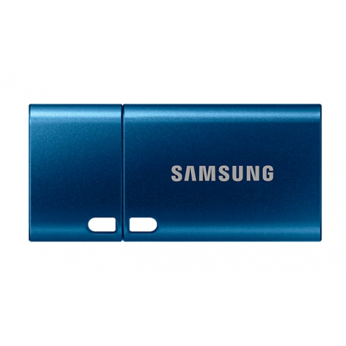 SAMSUNG USB Type-C 256GB 400MB/s USB 3.1 Flash Drive, "MUF-256DA/APC" (include TV 0.03 lei)