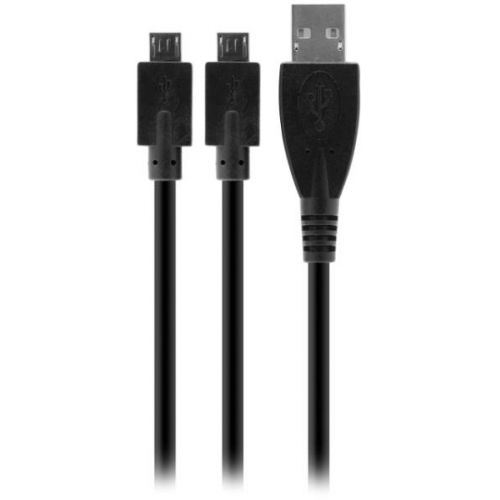 Console Cable 6ft with USB Type A and mini-B, "CAB-CONSOLE-USB="