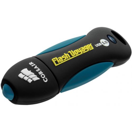 USB VOYAGER 3.0 16GB USB 3.0, "CMFVY3A-16GB" (include TV 0.03 lei)