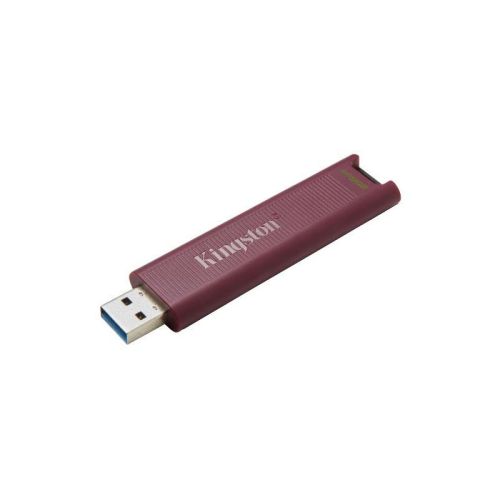 KS USB 256GB DATATRAVELER MAX 3.2, "DTMAXA/256GB" (include TV 0.03 lei)