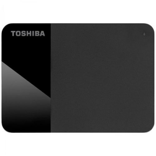 HDD TOSHIBA 4TB, X300, 7.200 rpm, buffer 256 MB, pt desktop PC, "HDWR440UZSVA"
