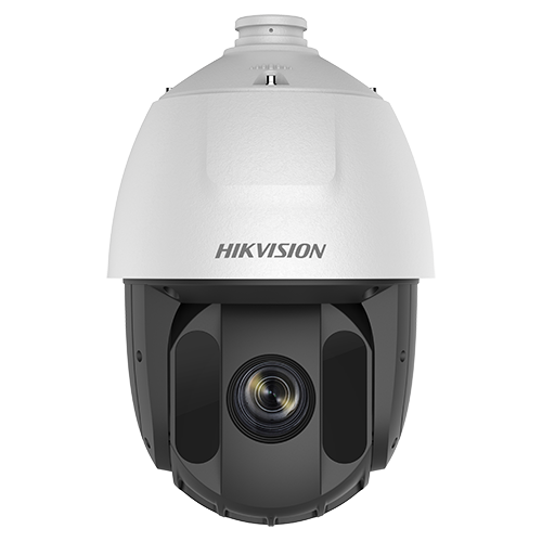 Camera PTZ IP, rezolutie 2MP, Ultra LOW LIght, Zoom optic 25X, IR 150 metri  - HIKVISION DS-2DE5225IW-AE(S6)