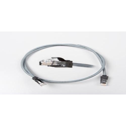 LANmark-6 Patch Cord Cat 6 Unscreened LS "N116.P1A020DK" (include TV 0.06 lei)