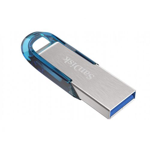 USB 32GB SANDISK SDCZ73-032G-G46B