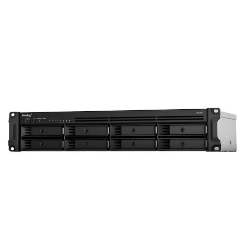 Synology RS1221RP+ (include TV 8.00 lei)