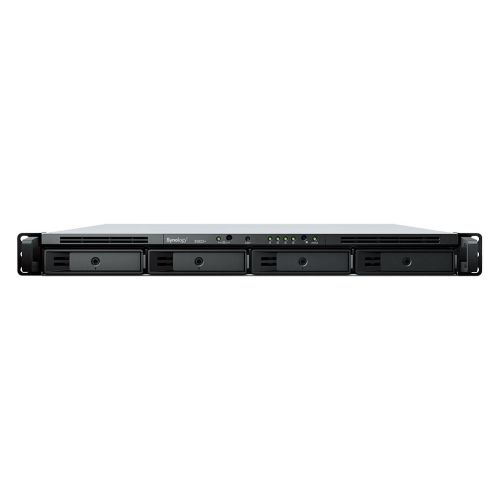 Synology RS822+, "RS822+" (include TV 3.50lei)