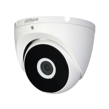 Camera de supraveghere pentru interior Dahua Full HD, 2.8mm, IR 20m, IP67