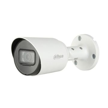 Camera HDCVI exterior 2 MP, lentila 2.8mm, IR 20 M, Dahua