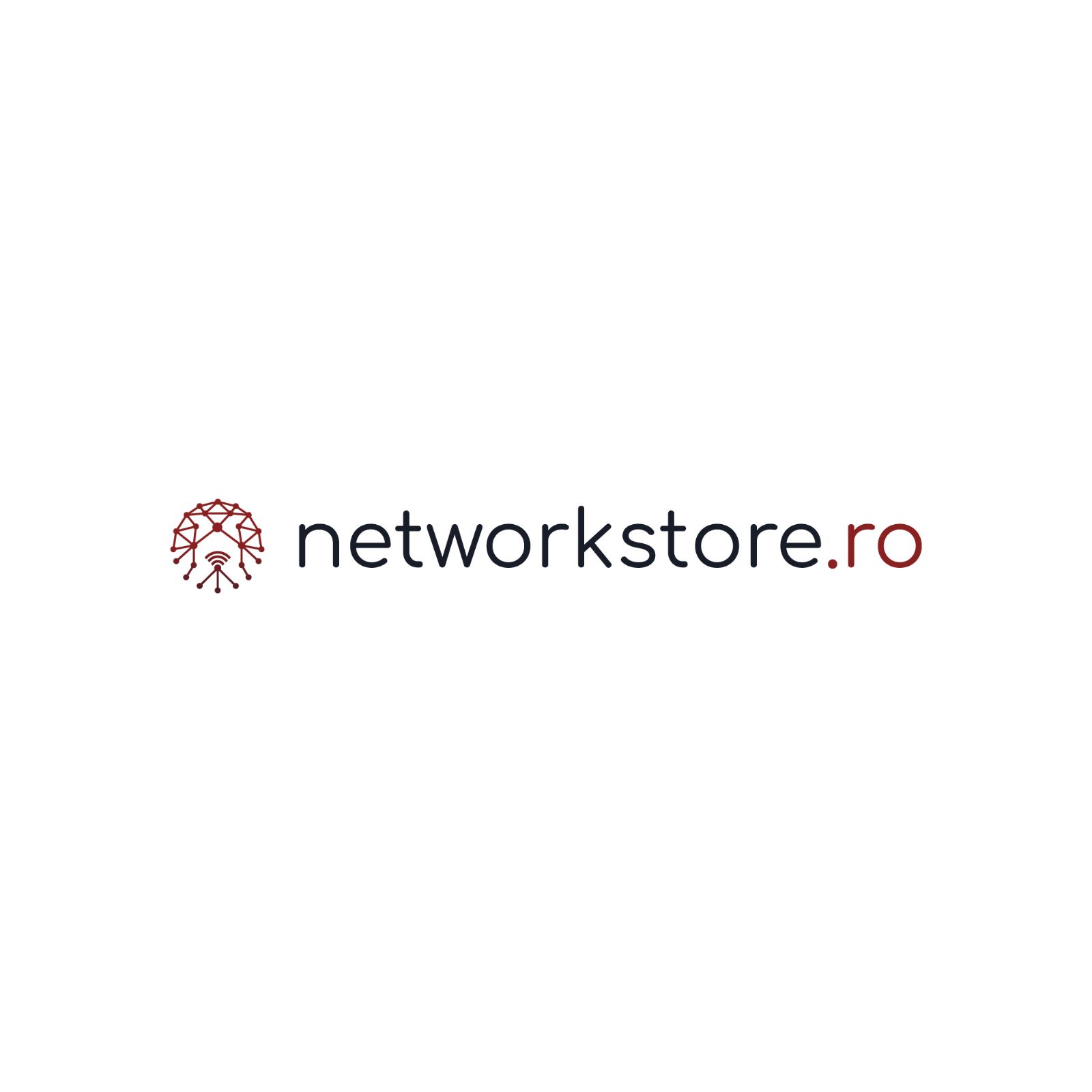 NetworkStore